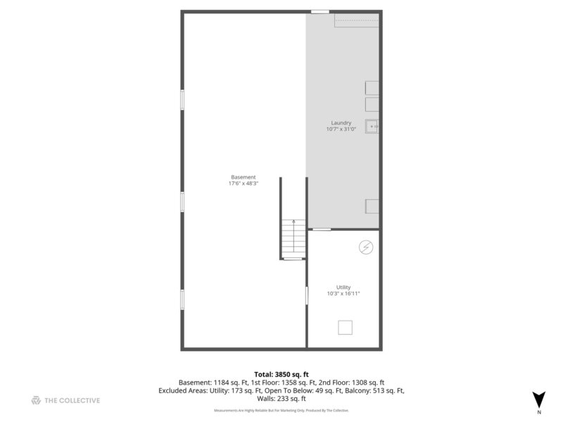 9807 W 57th Street Countryside IL 60525
