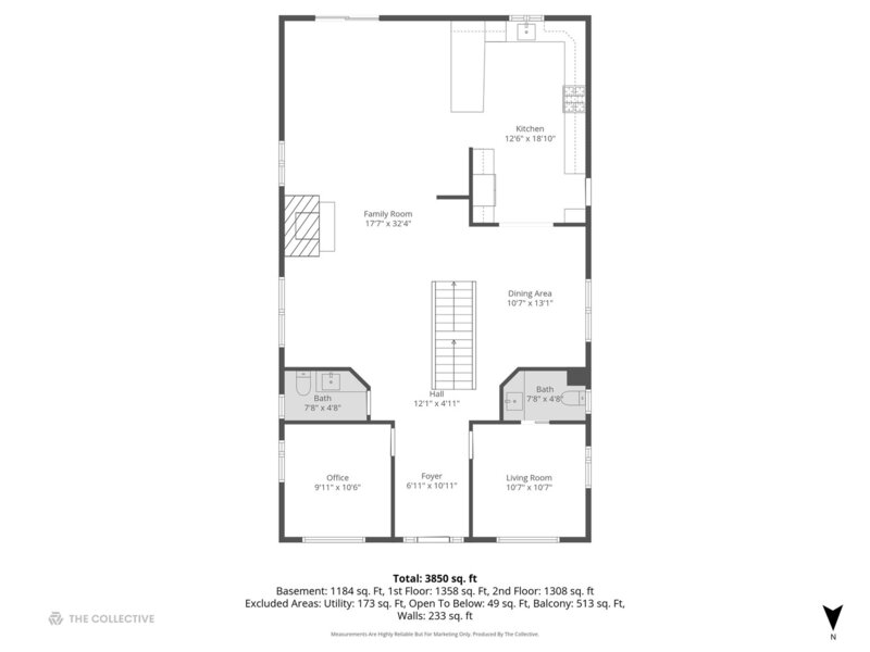 9807 W 57th Street Countryside IL 60525