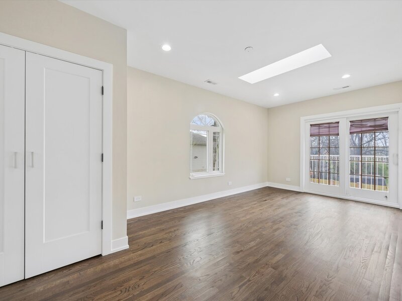 9807 W 57th Street Countryside IL 60525