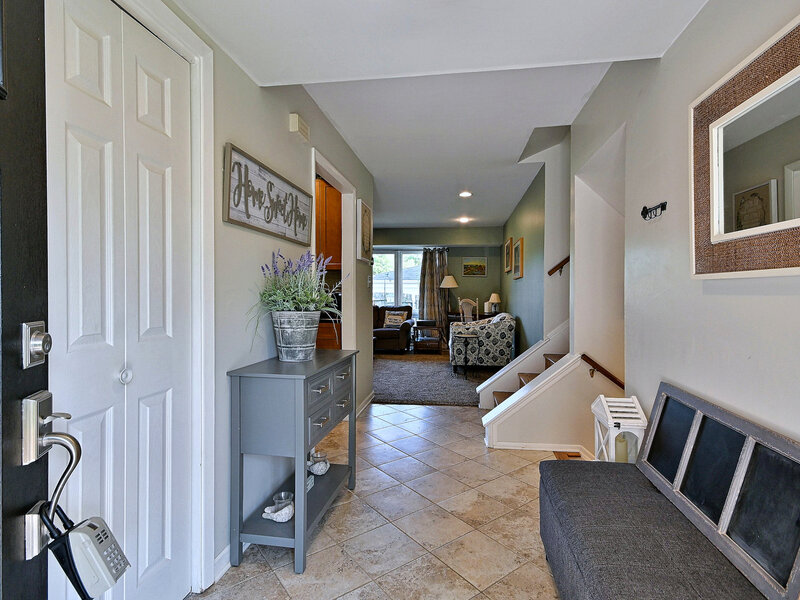 20 Glen Court Lombard IL 60148