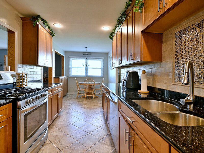 20 Glen Court Lombard IL 60148