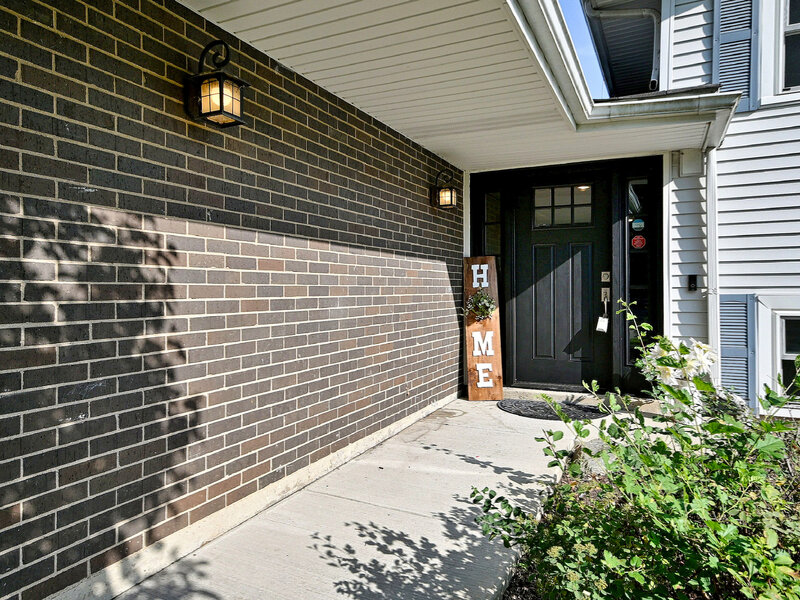 20 Glen Court Lombard IL 60148