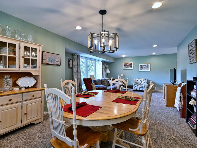20 Glen Court Lombard IL 60148