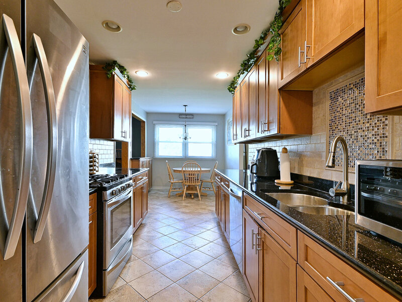 20 Glen Court Lombard IL 60148