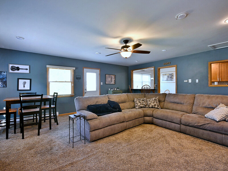 20 Glen Court Lombard IL 60148