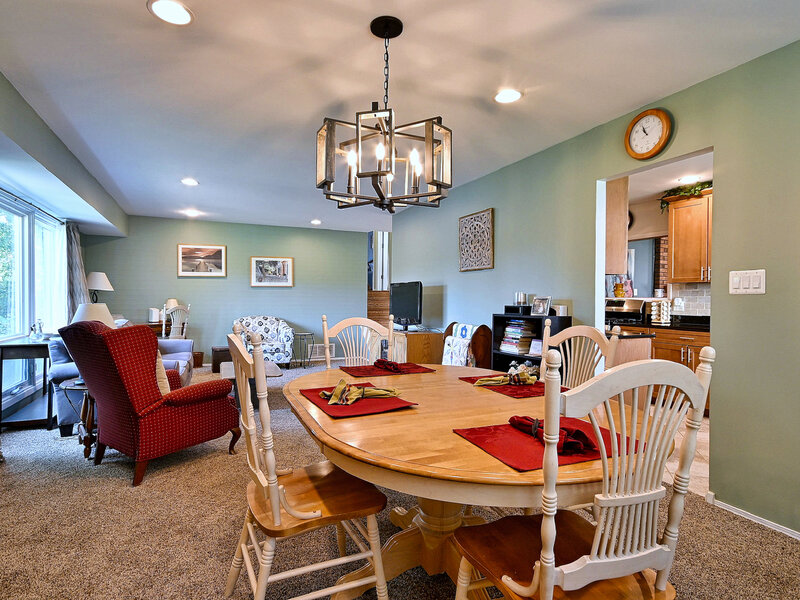 20 Glen Court Lombard IL 60148