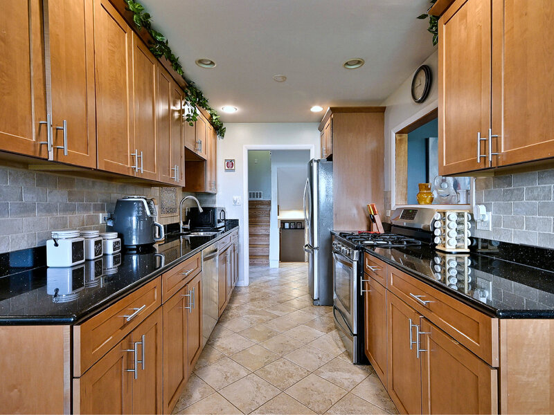 20 Glen Court Lombard IL 60148