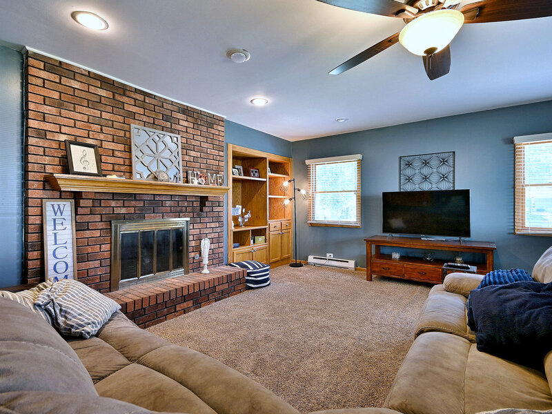 20 Glen Court Lombard IL 60148