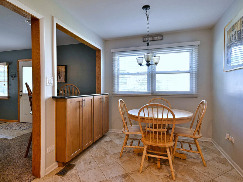 20 Glen Court Lombard IL 60148