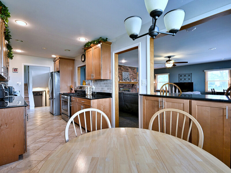 20 Glen Court Lombard IL 60148