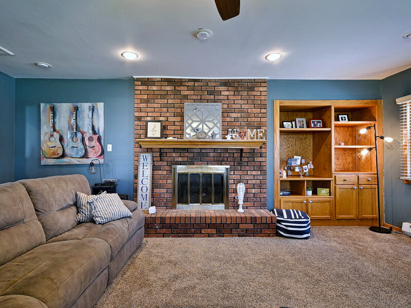 20 Glen Court Lombard IL 60148