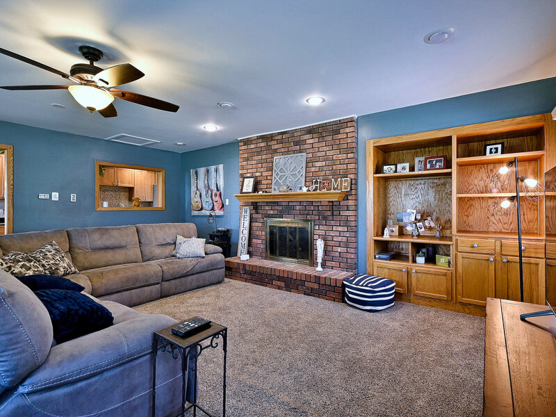 20 Glen Court Lombard IL 60148