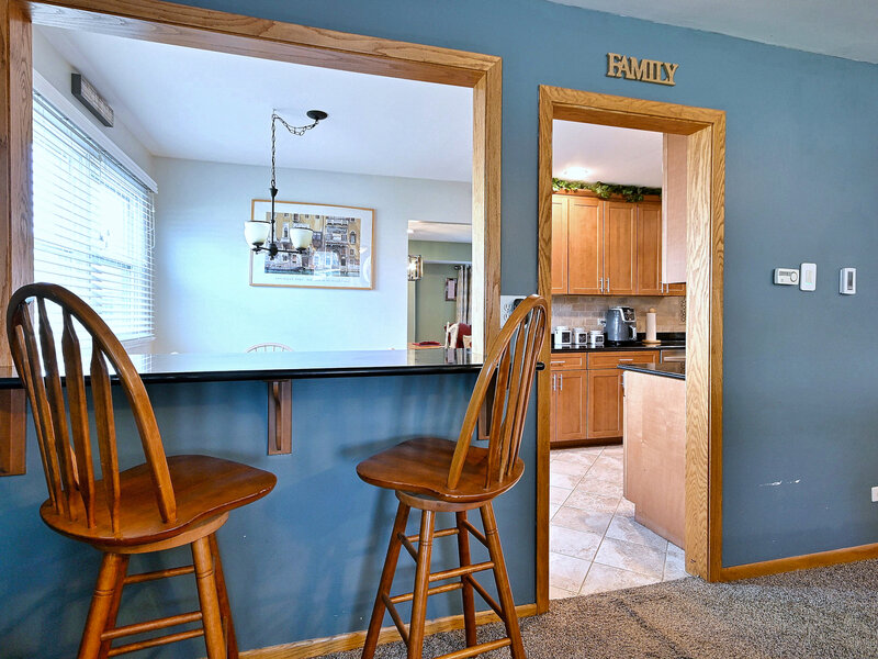 20 Glen Court Lombard IL 60148