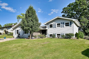 Photo of 20 Glen Court Lombard IL 60148