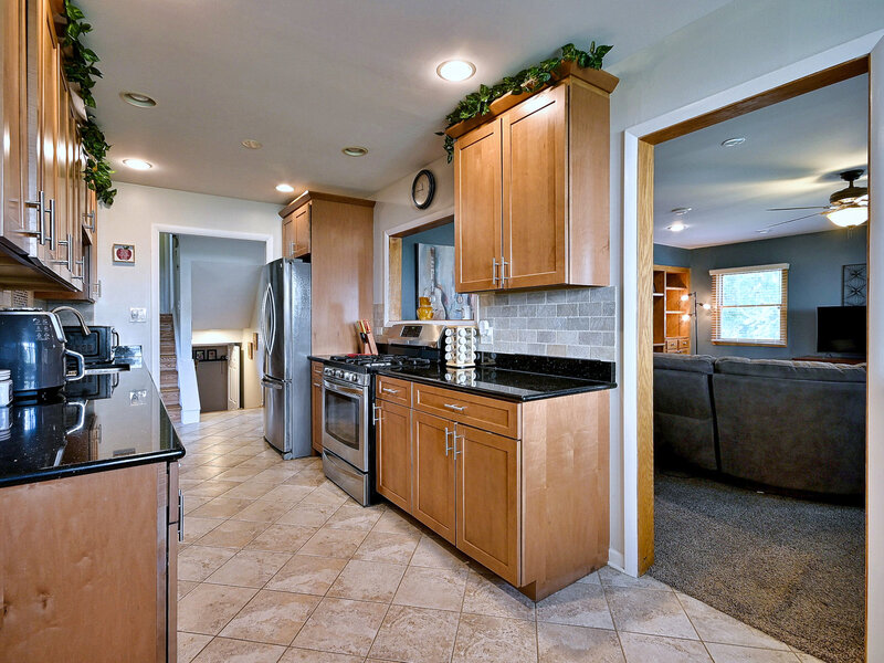20 Glen Court Lombard IL 60148