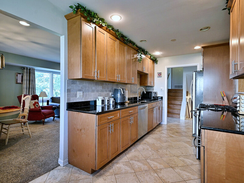 20 Glen Court Lombard IL 60148