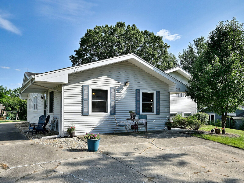 20 Glen Court Lombard IL 60148