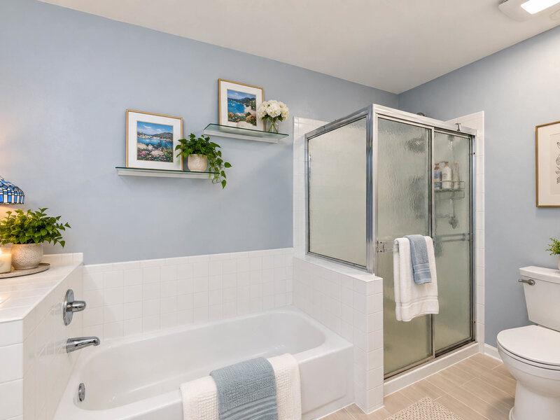 1005 Butternut Lane Mount Prospect IL 60056