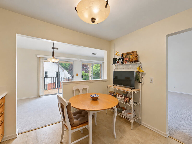 1005 Butternut Lane Mount Prospect IL 60056