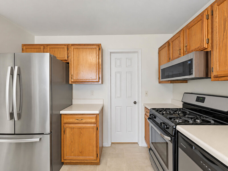 1005 Butternut Lane Mount Prospect IL 60056