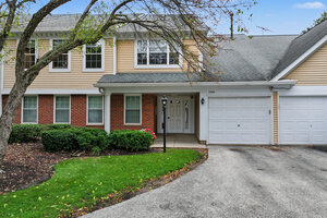 Photo of 1005 Butternut Lane Mount Prospect IL 60056