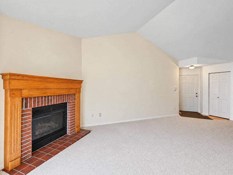 1005 Butternut Lane Mount Prospect IL 60056