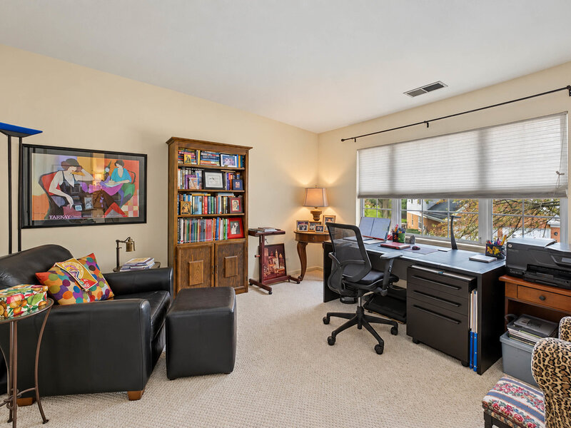 1005 Butternut Lane Mount Prospect IL 60056