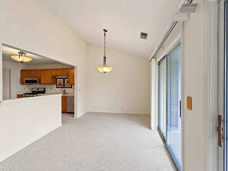 1005 Butternut Lane Mount Prospect IL 60056