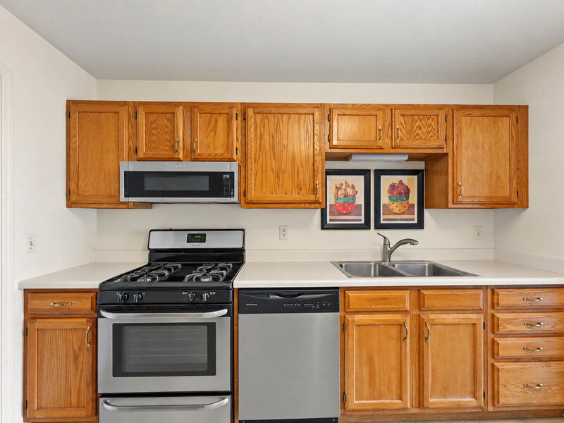 1005 Butternut Lane Mount Prospect IL 60056