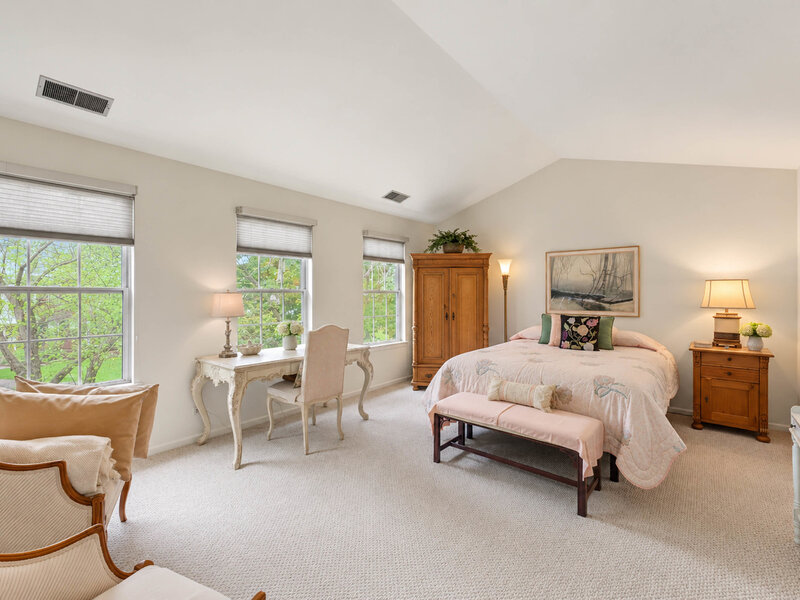 1005 Butternut Lane Mount Prospect IL 60056