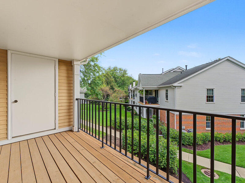 1005 Butternut Lane Mount Prospect IL 60056