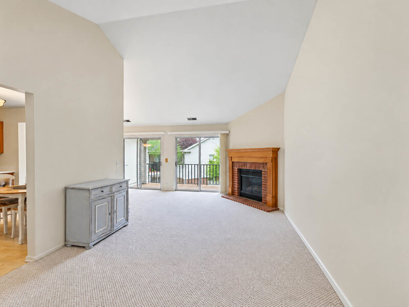1005 Butternut Lane Mount Prospect IL 60056
