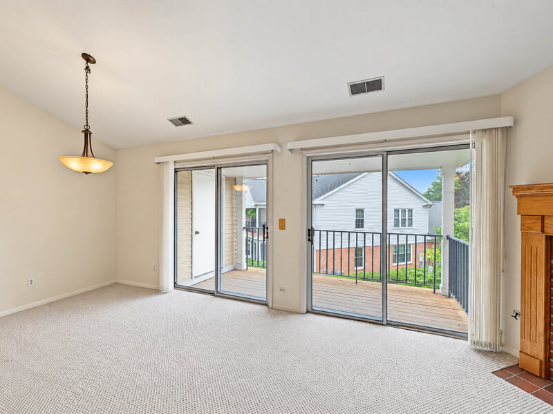 1005 Butternut Lane Mount Prospect IL 60056