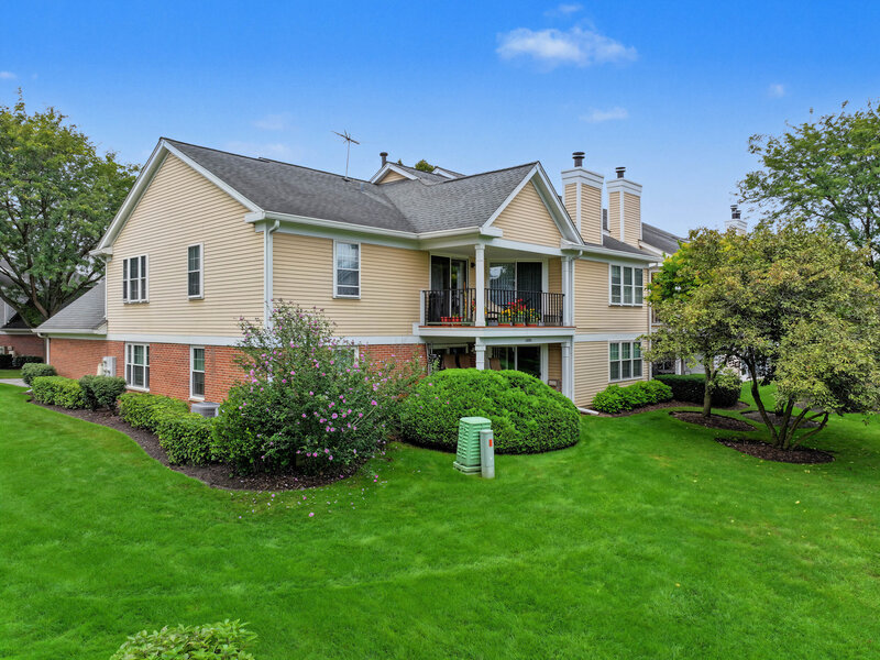 1005 Butternut Lane Mount Prospect IL 60056