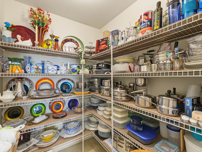 1005 Butternut Lane Mount Prospect IL 60056
