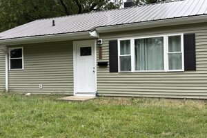 Photo of 705 Illinois Drive Rantoul IL 61866