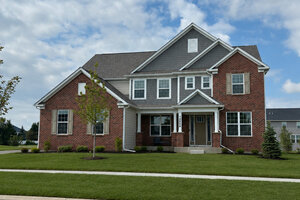 Photo of 13065 S Sydney Circle Plainfield IL 60585