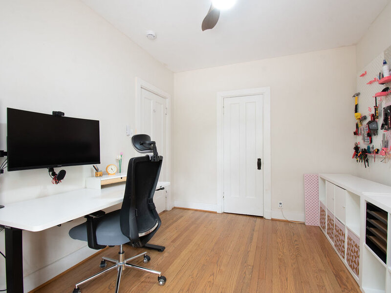 1730 W Foster Avenue Chicago IL 60640