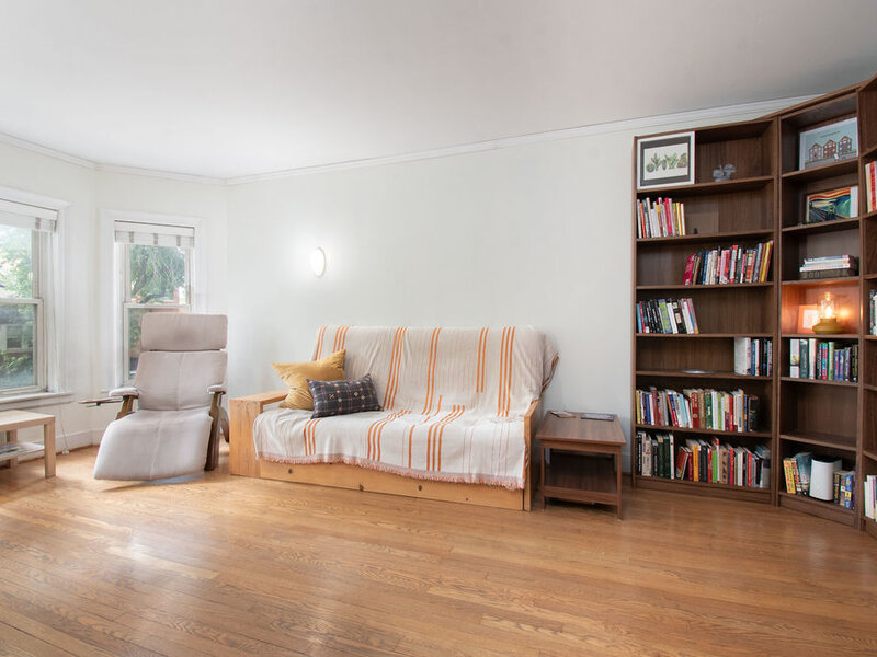 1730 W Foster Avenue Chicago IL 60640