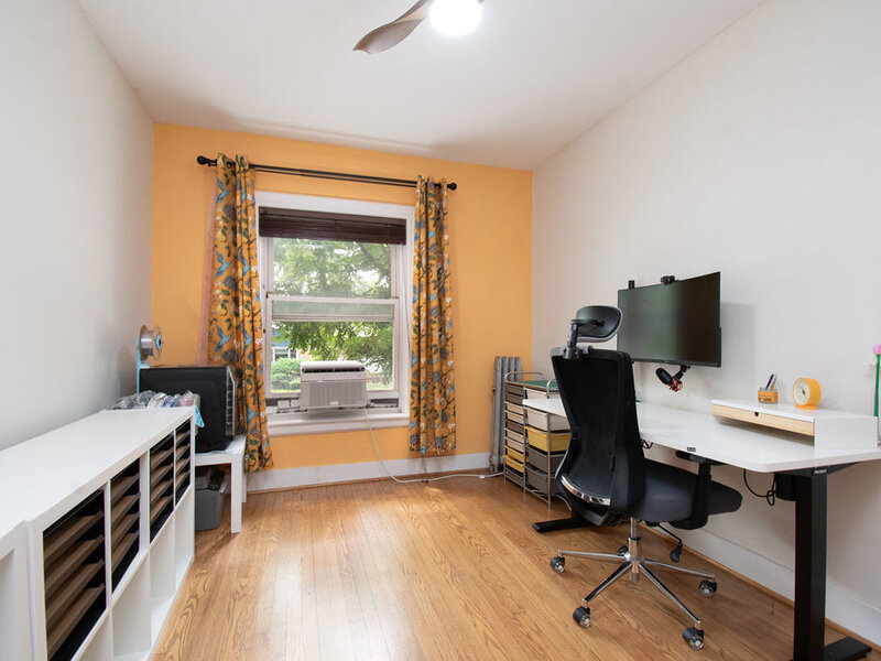 1730 W Foster Avenue Chicago IL 60640