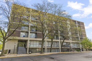 Photo of 1043 S York Road Bensenville IL 60106 Unit 606