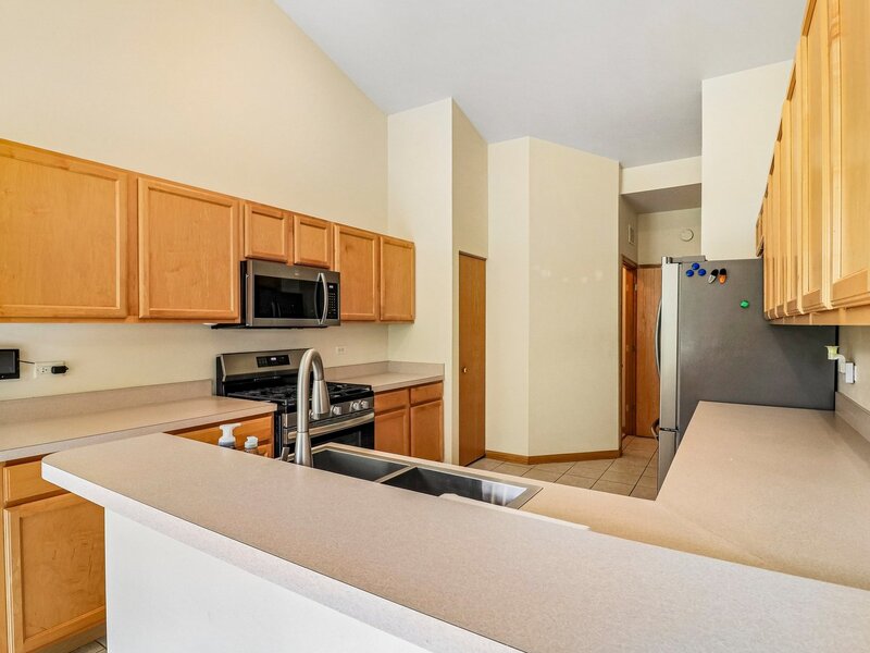 2276 Ashbrook Lane Grayslake IL 60030