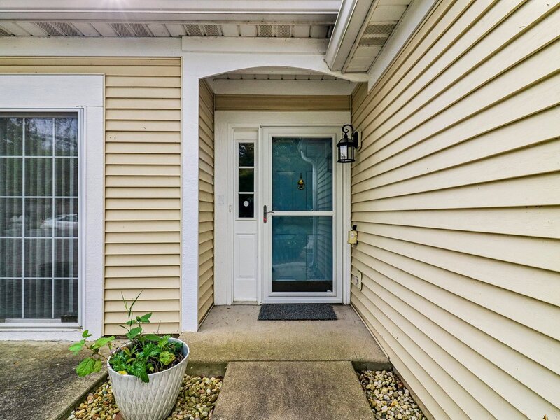 2276 Ashbrook Lane Grayslake IL 60030