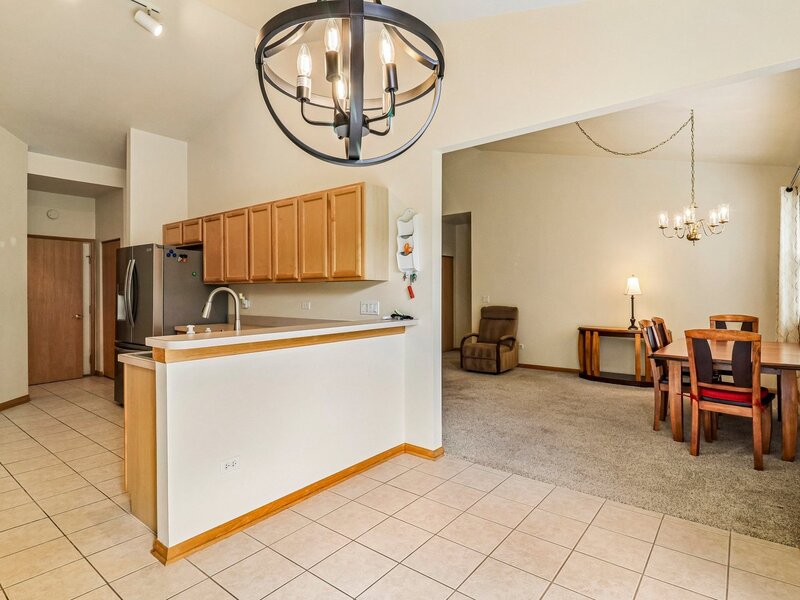 2276 Ashbrook Lane Grayslake IL 60030