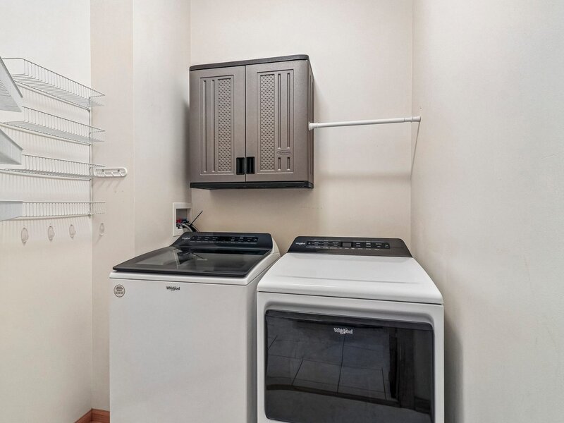 2276 Ashbrook Lane Grayslake IL 60030