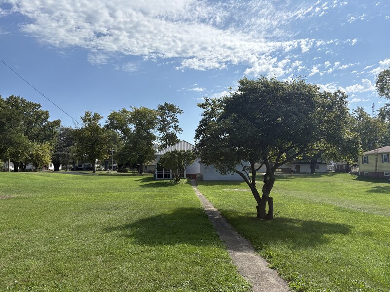 708 Godfrey Street Streator IL 61364