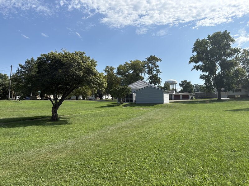 708 Godfrey Street Streator IL 61364