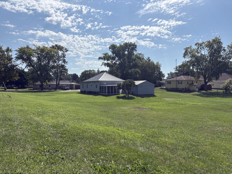 708 Godfrey Street Streator IL 61364