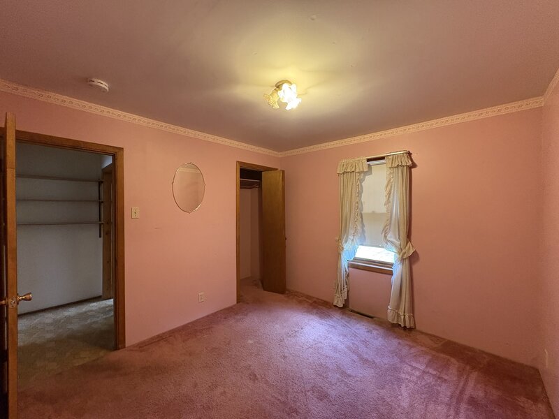 708 Godfrey Street Streator IL 61364