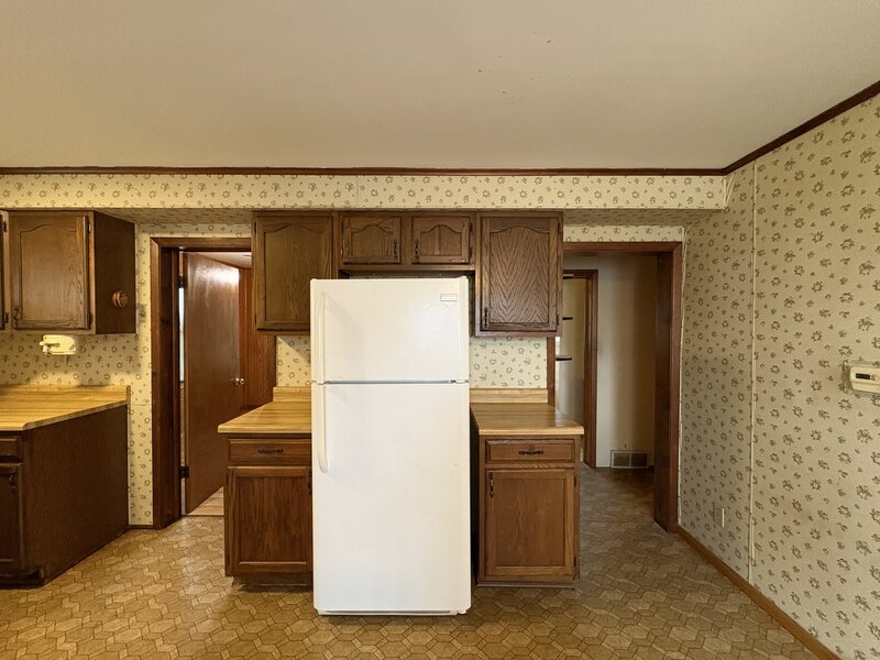 708 Godfrey Street Streator IL 61364